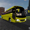 Tải Game Bus Simulator Việt Nam