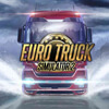 tai game euro truck simulator 2