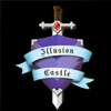 tai game castle of illusion