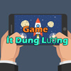 tai game it dung luong