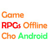 Tải Game Nhập Vai Offline Cho Android
