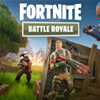Tải Game Fortnite Battle Royale Apk