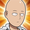 Tải Game One Punch Man Cho Android, iOS