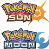 tai game pokemon sun and moon