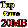 game-20mb-hay-nhat-cho-android