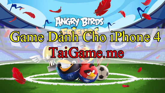 game-danh-cho-iphone-4-line-98