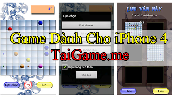 game-danh-cho-iphone-4s-hungry-shark-evolution
