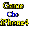 iPhone 4 Chơi Được Game Gì? Top 10 Game Dành Cho iPhone 4