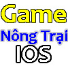 Top 7 Game Nông Trại Hay Trên iOS