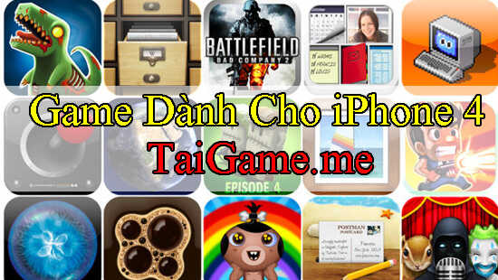 game-danh-cho-iphone-4-angry-birds