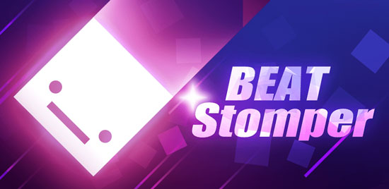 Beat-Stomper
