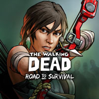 Walking-Dead-Road-to-Survival
